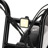 Universal Knog Light - Blinder Grid