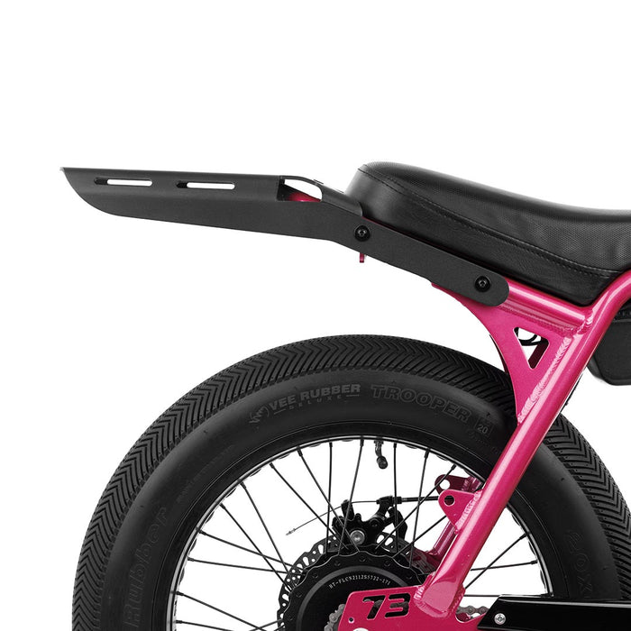 Rear Rack - Z-Series