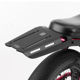 Rear Rack - Z-Series