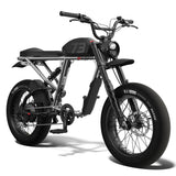 Super73 R Brooklyn SE