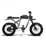 Super73 R Brooklyn SE side