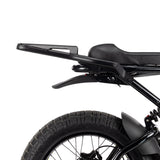 Rear Rack - R-Series