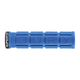 SUPER73 x Oury Single-Sided Locked-On V2 Grips
