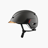 Sena U1 E-Bike Smart Communication Helmet