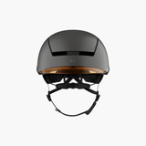 Sena U1 E-Bike Smart Communication Helmet