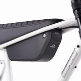 Zooz Ultra Flex battery detail