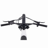 Zooz Ultra Flex top view