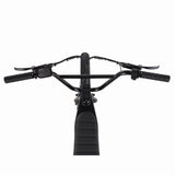Zooz Ultra Urban Eclipse Black top