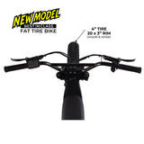 Zooz Zooper Eclipse Black top