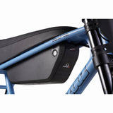 Zooz Zooper battery detail