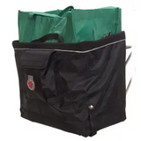 Banjo Brothers Grocery Pannier