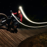 Knog Blinder E 2300 Front E-Bike Light