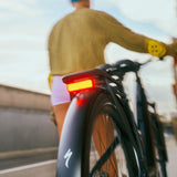 Knog Blinder E RH Rear E-Bike Light