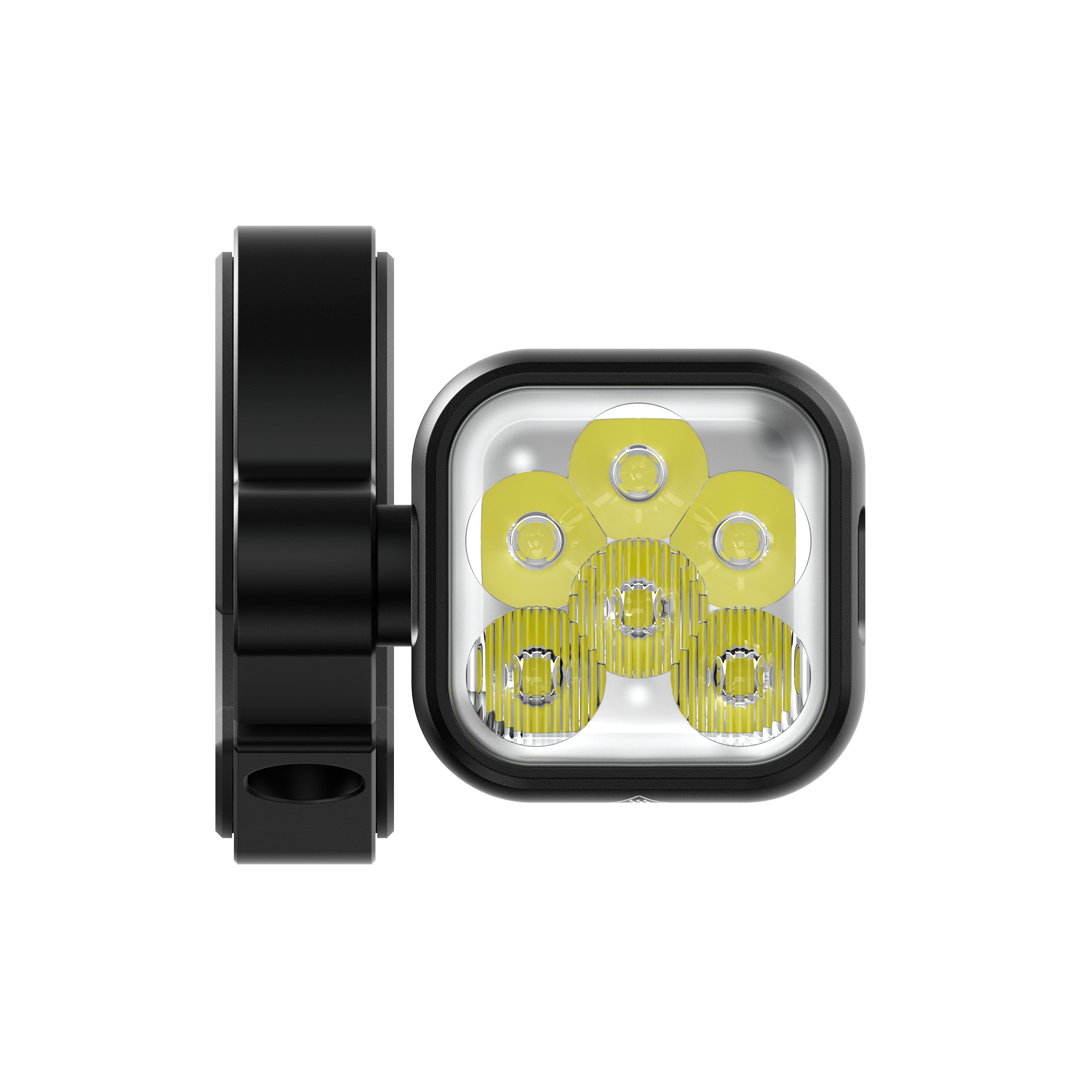 Knog Blinder E 1300 Front E-Bike Light