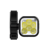 Knog Blinder E 1300 Front E-Bike Light