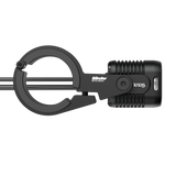 Knog Blinder E 1300 Front E-Bike Light