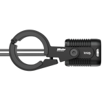 Knog Blinder E 1800 Front E-Bike Light