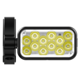 Knog Blinder E 2300 Front E-Bike Light