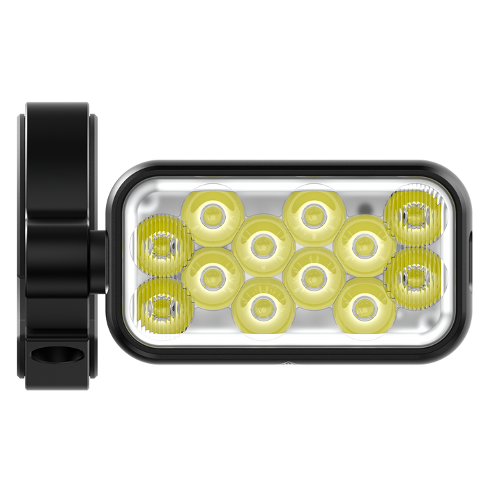 Knog Blinder E 2300 Front E-Bike Light