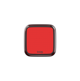 Knog Blinder E RS Rear E-Bike Light