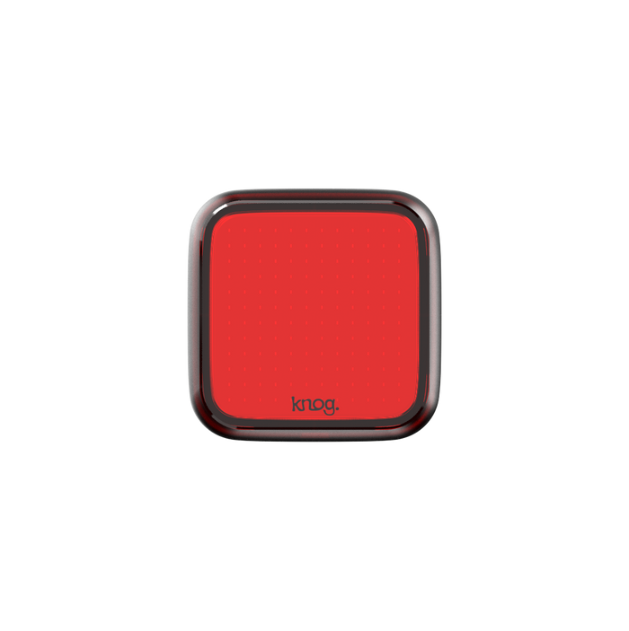 Knog Blinder E RS Rear E-Bike Light