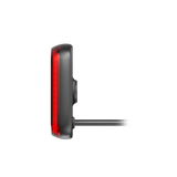 Knog Blinder E RS Rear E-Bike Light