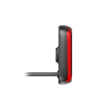 Knog Blinder E RS Rear E-Bike Light