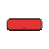 Knog Blinder E RH Rear E-Bike Light