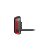 Knog Blinder E RH Rear E-Bike Light