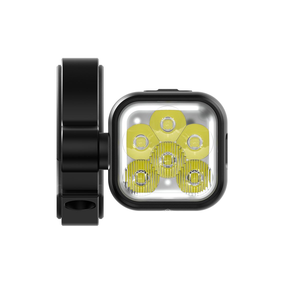 Knog Blinder E 900 Front E-Bike Light