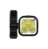 Knog Blinder E 900 Front E-Bike Light