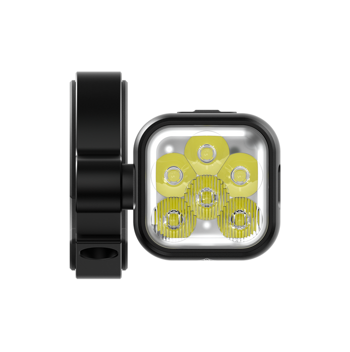 Knog Blinder E 900 Front E-Bike Light
