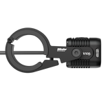 Knog Blinder E 900 Front E-Bike Light