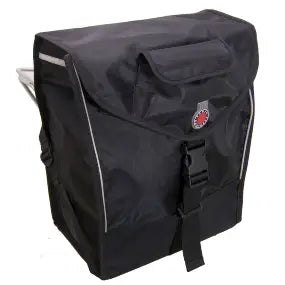 Banjo Brothers Market Pannier