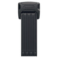 ABUS BORDO Big XPlus 6000K/120 L Folding Lock