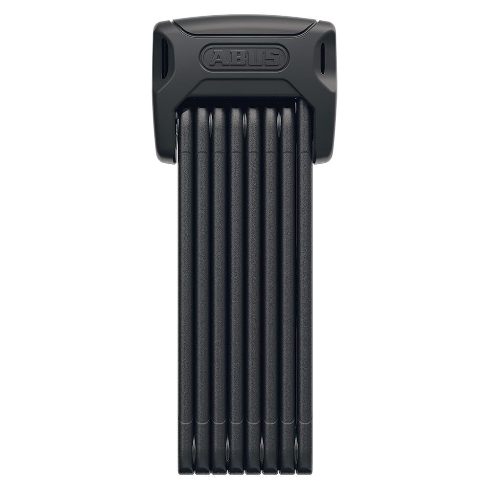 ABUS BORDO Big XPlus 6000K/120 L Folding Lock