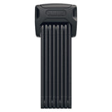ABUS BORDO Big XPlus 6000K/120 L Folding Lock