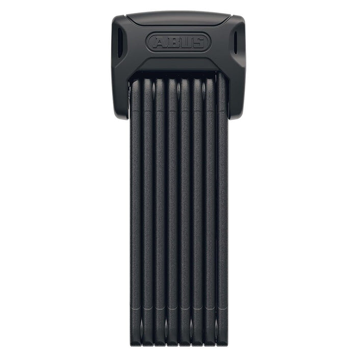 ABUS BORDO Big XPlus 6000K/120 L Folding Lock