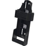 ABUS BORDO Big XPlus 6000K/120 L Folding Lock