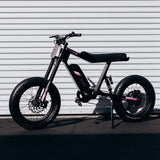 Ace Graphics Kit