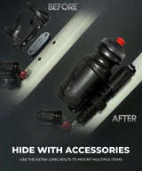 BikeBac Tracker