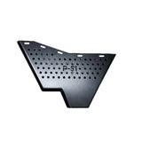 Bullet Frame Basket