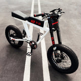 Bullet Graphics Kit