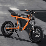 Bullet Graphics Kit