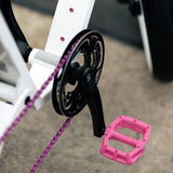 Bullet Pink Kit