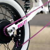 Bullet Pink Kit