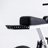 Rear Rack