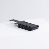 Rear Rack
