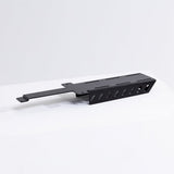 Rear Rack