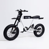 Front Fender